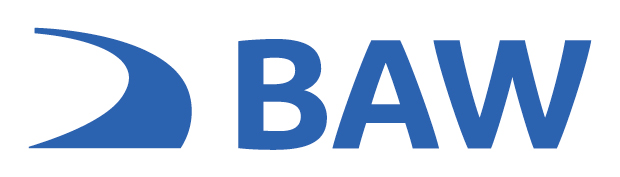Logo BAW