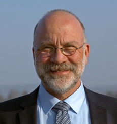 Christoph_Hilgers