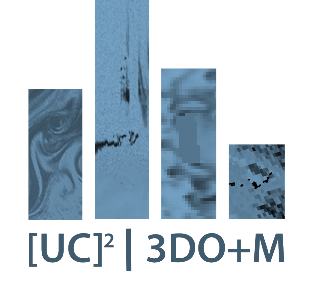 Logo UC2