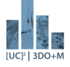 Logo UC2