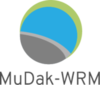 MuDak-WRM_Farbe_Schrift_web_rdax_168x143