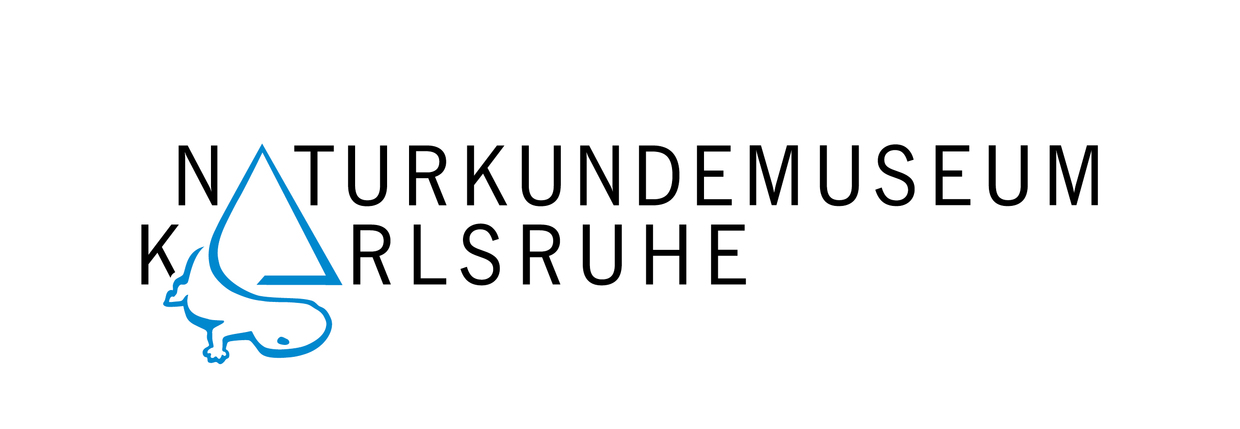 Logo Naturkundemuseum