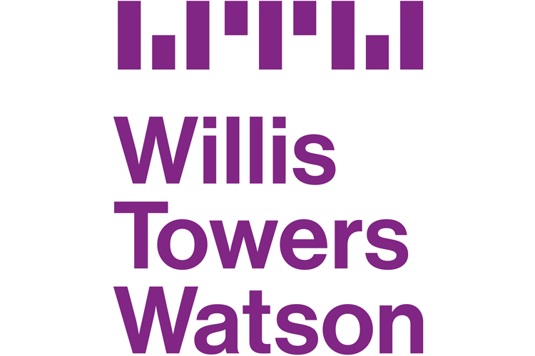 WTW Logo