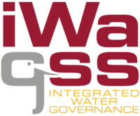 Logo iwagss