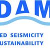 Logo des Damast Projekts