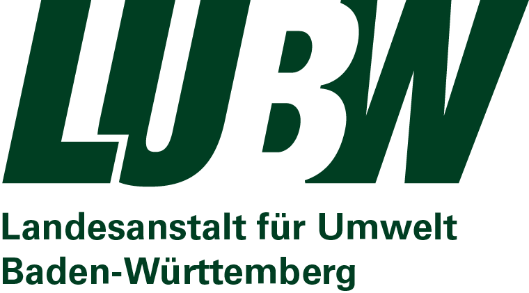 LUBW