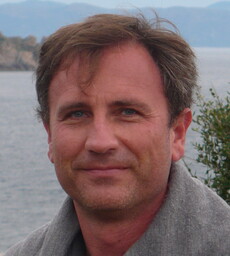Oliver Eiff
